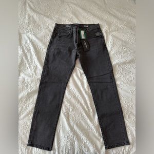 Liverpool Los Angeles Men’s Jeans - New with tags!